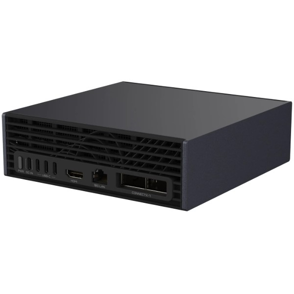 Фото - Неттоп Gigabyte PC/ATAGB10-9001/NE