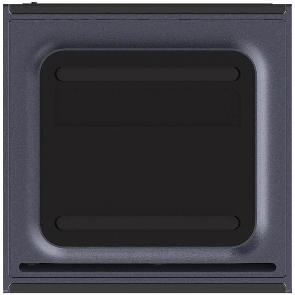 Фото - Неттоп Gigabyte PC/ATAGB10-9001/NE
