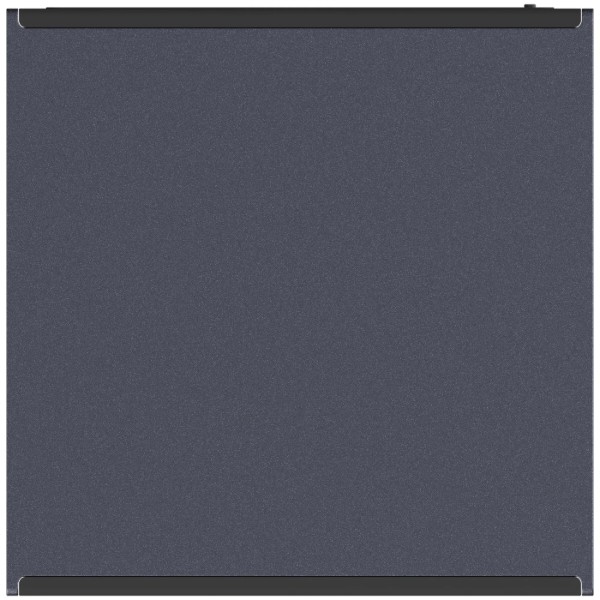 Фото - Неттоп Gigabyte PC/ATAGB10-9001/NE