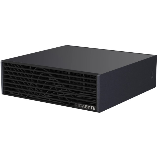 Фото - Неттоп Gigabyte PC/ATAGB10-9001/NE