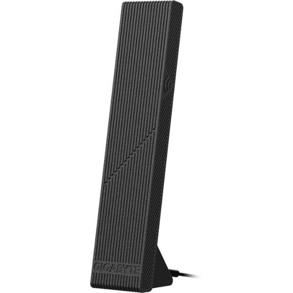 Фото - Материнская плата Gigabyte X870E AORUS MASTER X3D 4xDDR5