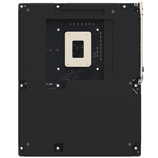 Фото - Материнская плата Gigabyte Z890 AORUS ELITE WIFI7 PLUS