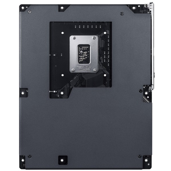Фото - Материнська плата Gigabyte Z890 EAGLE PLUS