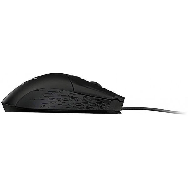 Фото - Мышь проводная игровая Gigabyte Aorus M3