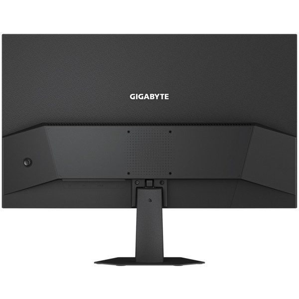 Фото - Монітор ігровий Gigabyte GS24F14A Gaming Monitor