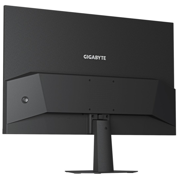 Фото - Монітор ігровий Gigabyte GS24F14A Gaming Monitor