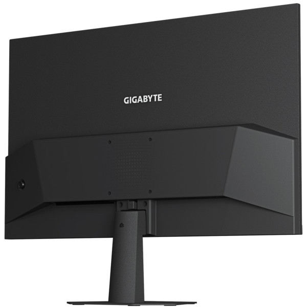 Фото - Монітор ігровий Gigabyte GS24F14A Gaming Monitor
