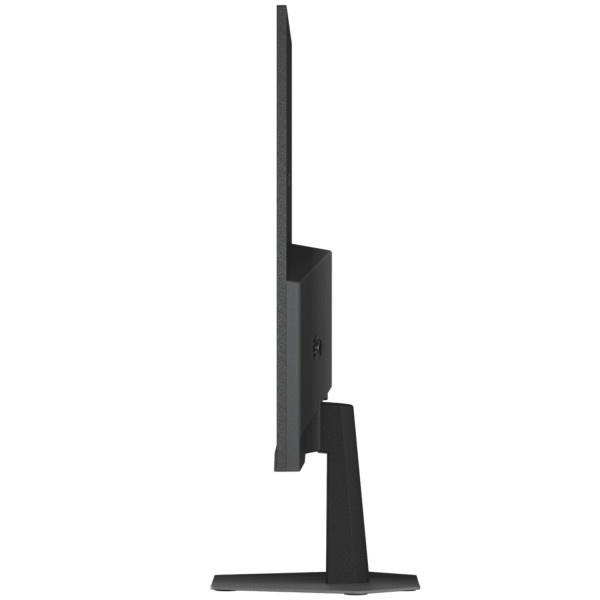 Фото - Монітор ігровий Gigabyte GS24F14A Gaming Monitor