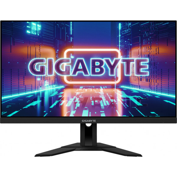 Фото - Монітор ігровий Gigabyte M28U