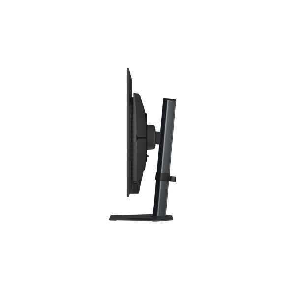 Фото - Монитор игровой Gigabyte MO27Q28GR OLED Gaming Monitor