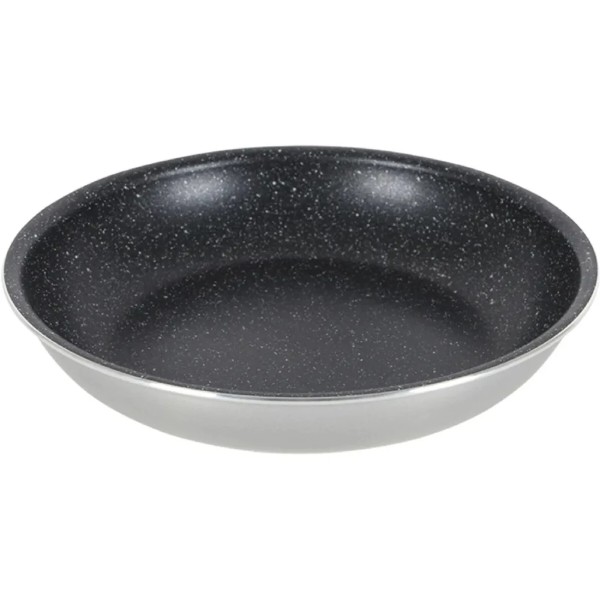 Фото - Набір посуду Gimex Cookware Set induction 9 пр. Silver (6977226)