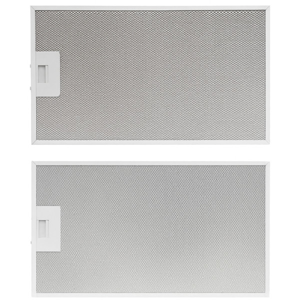 Фото - Витяжка традиційна Borgio GIO (PL) 60 Brown