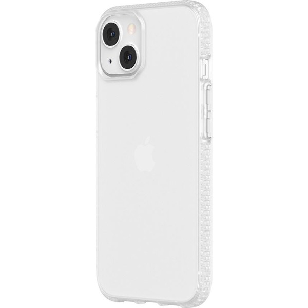 Фото - Чохол для смартфону Griffin Survivor Clear for Apple iPhone 13 Clear (GIP-066-CLR)