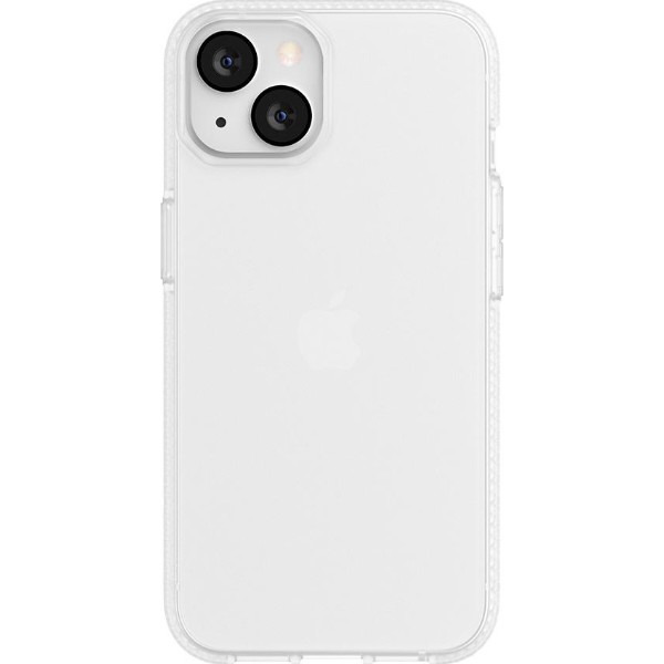 Фото - Чохол для смартфону Griffin Survivor Clear for Apple iPhone 13 Clear (GIP-066-CLR)