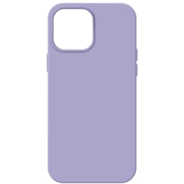 Фото - Чехол для смартфона Armorstandart ICON2 MagSafe for Apple iPhone 14 Pro Max Lilac (ARM68412)