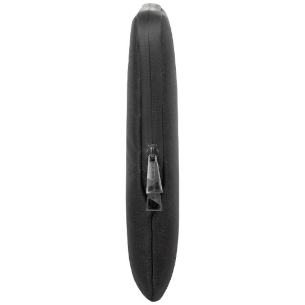 Фото - Чохол для ноутбуку RIVACASE Clark 8115 (Black)