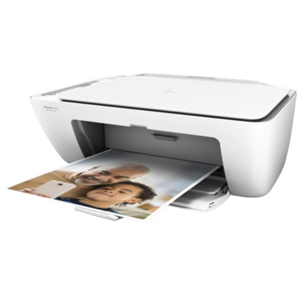 Фото - МФУ цветной печати HP DeskJet 2620 c Wi-Fi (V1N01C) Фото - МФУ цветной печати HP DeskJet 2620 c Wi-Fi (V1N01C)