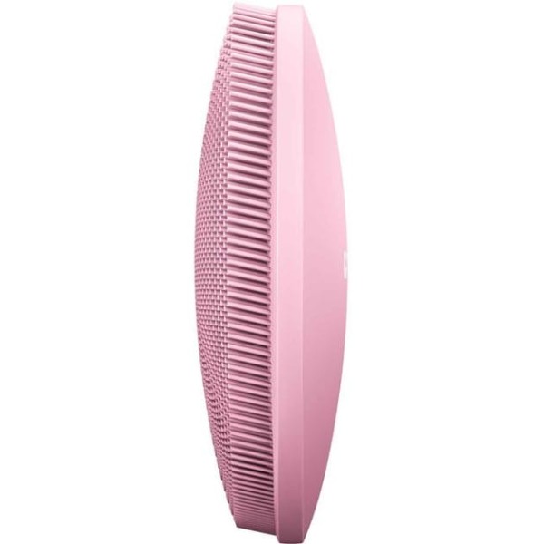Фото - Щітка для чищення обличчя GESKE Facial Brush 4 в 1 (GK000018PK01)