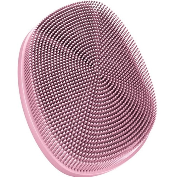 Фото - Щітка для чищення обличчя GESKE Facial Brush 4 в 1 (GK000018PK01)