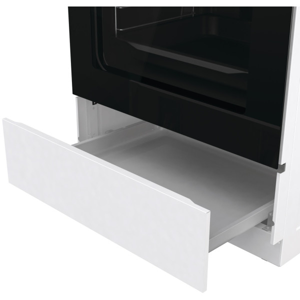 Фото - Плита газова Gorenje GK 6C5WF