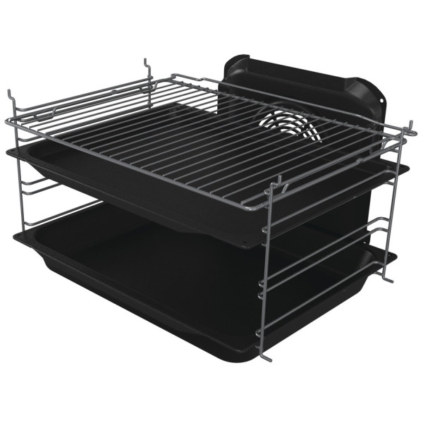 Фото - Плита газова Gorenje GK 6C5WF