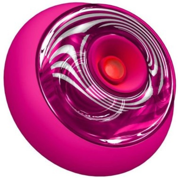 Фото - Массажер для лица GESKE Sonic Cool & Warm Face and Body Massager 9 в 1 (GK000699MG01)
