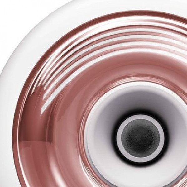 Фото - Масажер для обличчя GESKE Sonic Cool & Warm Face and Body Massager 9 в 1 (GK000699SL01)