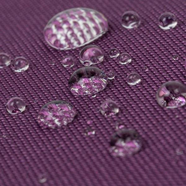 Фото - Сумка для ноутбука RIVACASE Ulsan 8234 (Violet)