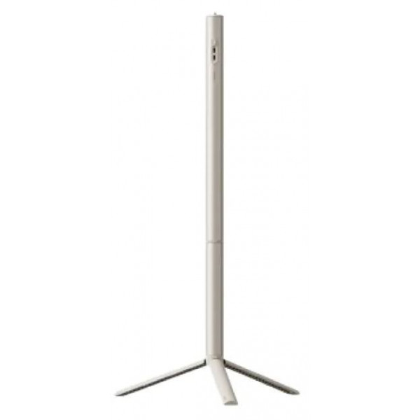 Фото - Підставка для проєктора XGiMi павербанк for PowerBase Stand (T100R)