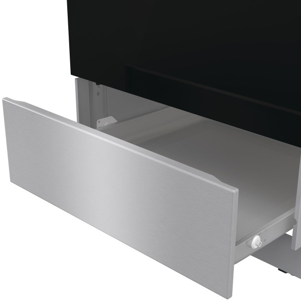 Фото - Плита газова Gorenje GKS5C70HXF