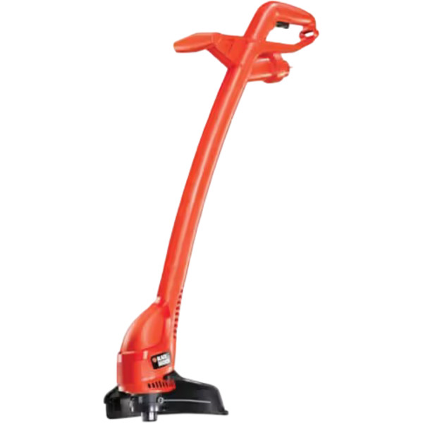 Фото - Триммер садовый Black&Decker GL360SB