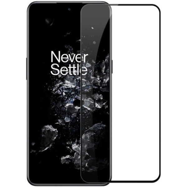 Фото - Захисне скло для смартфону PowerPlant Full screen for OnePlus Ace Pro (10T 5G) (GL603418)