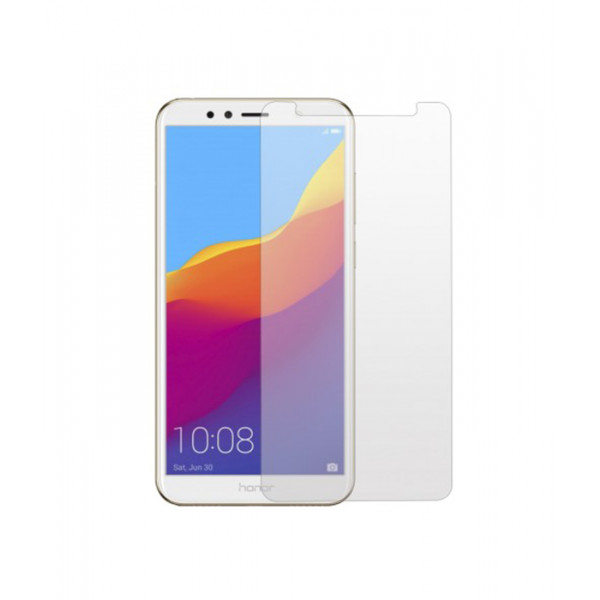 Фото - Захисне скло для смартфону PowerPlant Honor 7A Pro (GL604838)