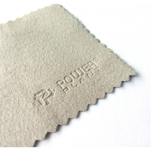 Фото - Захисне скло для смартфону PowerPlant for Samsung Galaxy A30 SM-A305 Full Screen (GL606306)