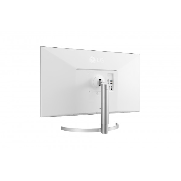 Фото - Монитор LG UltraFine 32UL950-W