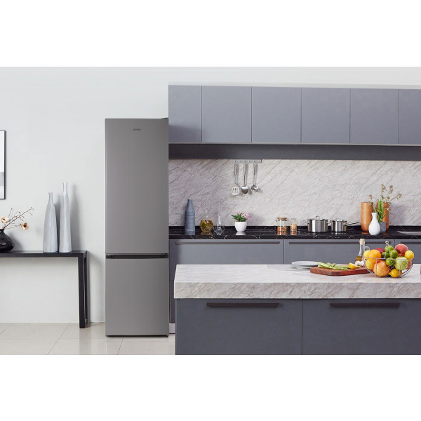 Фото - Холодильник Gorenje NRK 621 PS4
