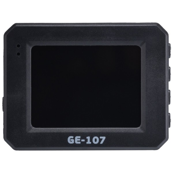 Фото - Видеорегистратор Globex GE-107