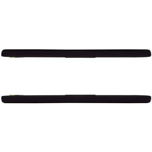 Фото - Электронная книга Globex SmartBook