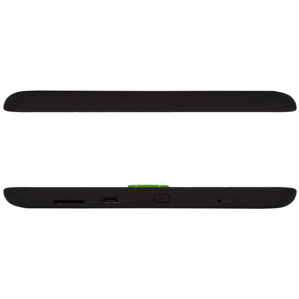 Фото - Электронная книга Globex SmartBook