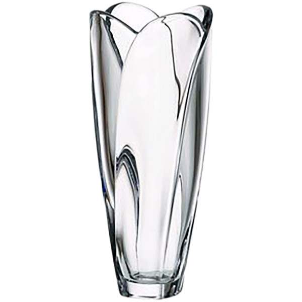 Фото - Ваза Bohemia Globus 255 мм (b8KE64-99M87) Фото - Ваза Bohemia Globus 255 мм (b8KE64-99M87)