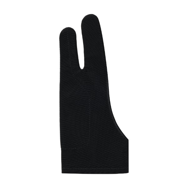 Фото - Перчатка для графического планшета Ugee UG Glove-M