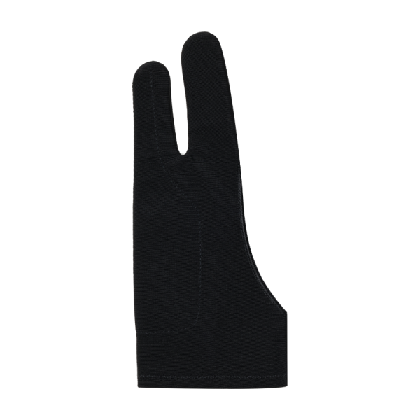 Фото - Перчатка для графического планшета Ugee UG Glove-M