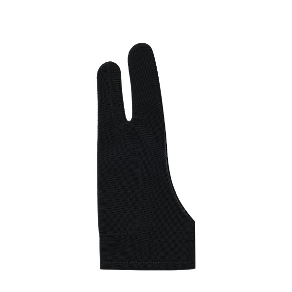 Фото - Перчатка для графического планшета Ugee UG Glove-S