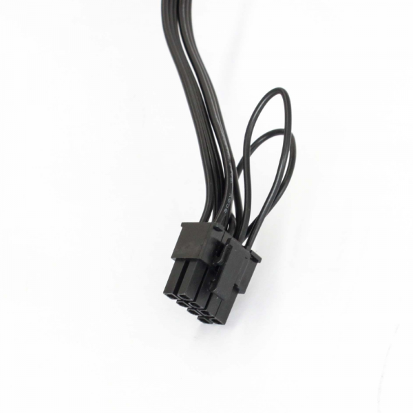 Фото - Блок питания для ПК Gamemax GM-700B
