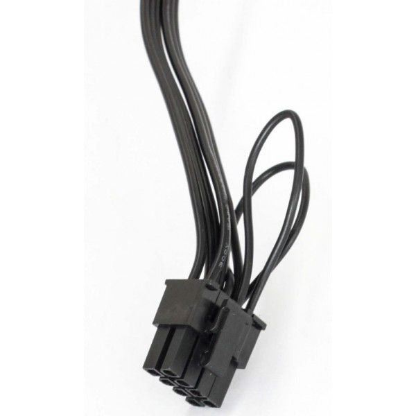 Фото - Блок питания для ПК Gamemax GM-700B