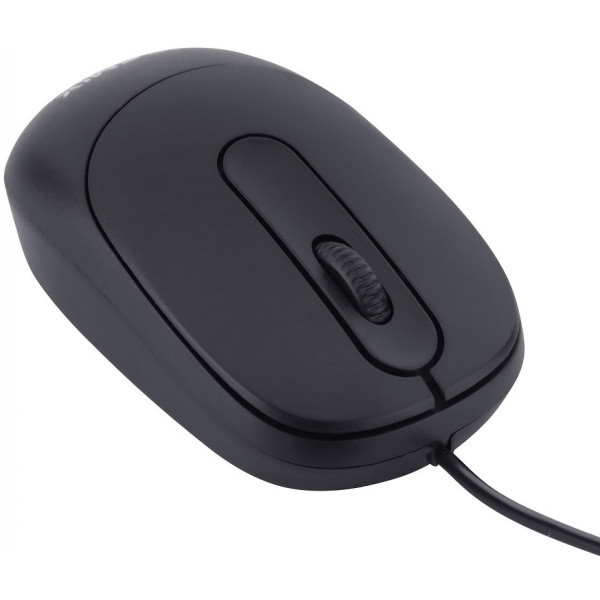 Фото - Миша дротова Gemix GM145 Black