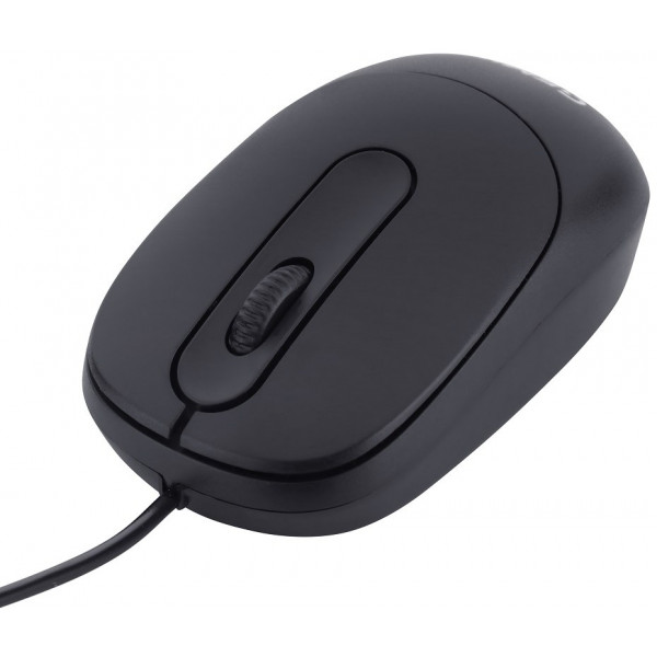 Фото - Миша дротова Gemix GM145 Black