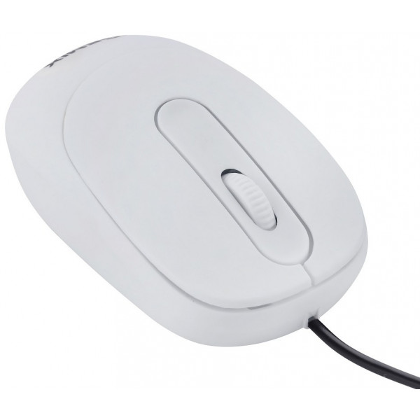 Фото - Миша дротова Gemix GM145 White