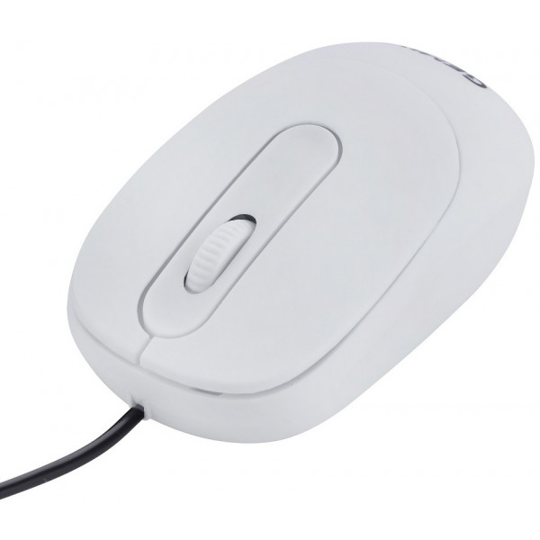 Фото - Миша дротова Gemix GM145 White