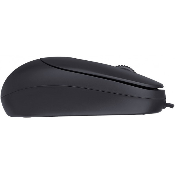 Фото - Миша дротова Gemix GM145 Black